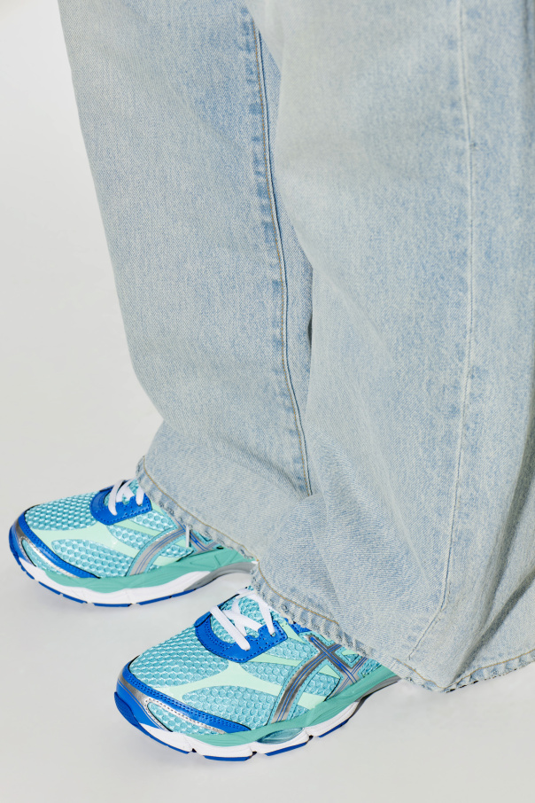 ASICS Buty sportowe ‘GEL-CUMULUS 16’