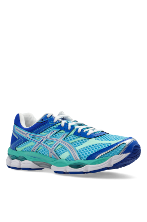 ASICS Buty sportowe ‘GEL-CUMULUS 16’