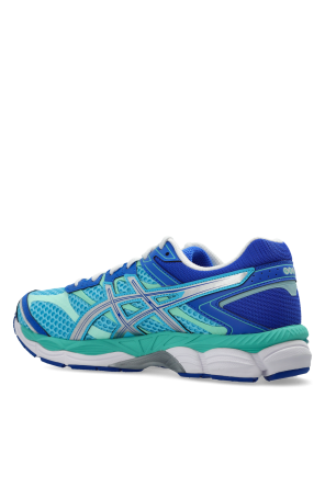 ASICS Buty sportowe ‘GEL-CUMULUS 16’