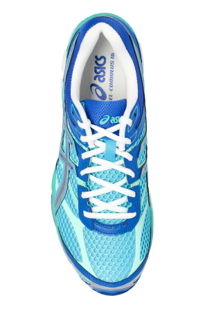 ASICS Buty sportowe ‘GEL-CUMULUS 16’