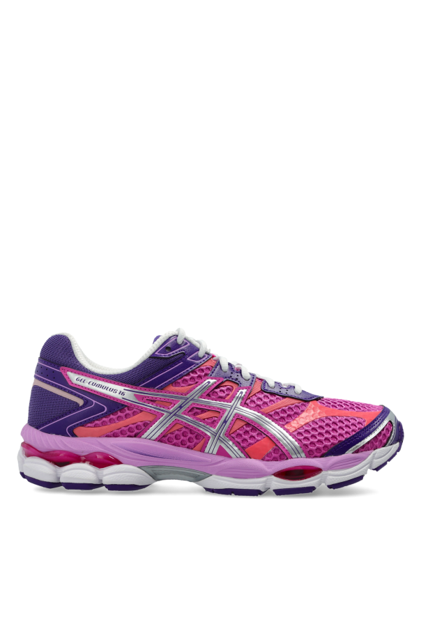 Sports shoes ‘GEL-CUMULUS 16’ od ASICS