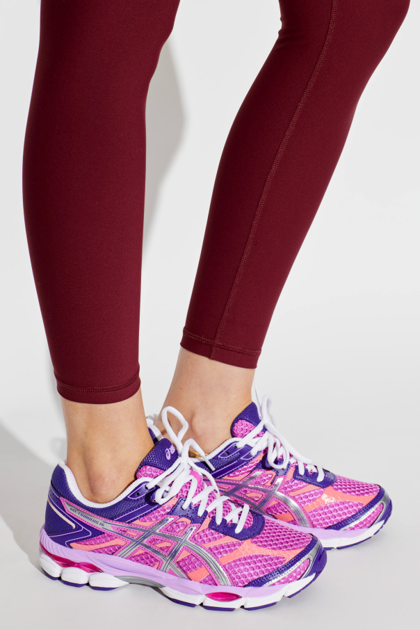 ASICS Ténis desportivos ‘GEL-CUMULUS 16’