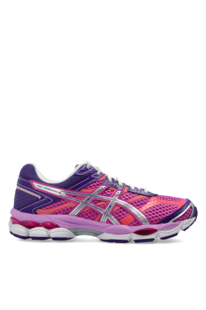 Buty sportowe ‘GEL-CUMULUS 16’