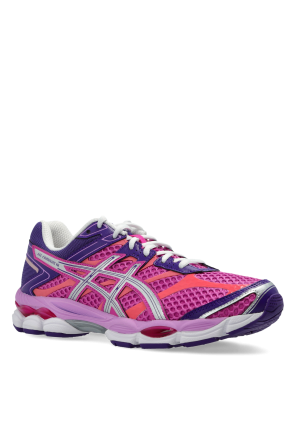 ASICS Ténis desportivos ‘GEL-CUMULUS 16’
