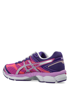 ASICS Ténis desportivos ‘GEL-CUMULUS 16’