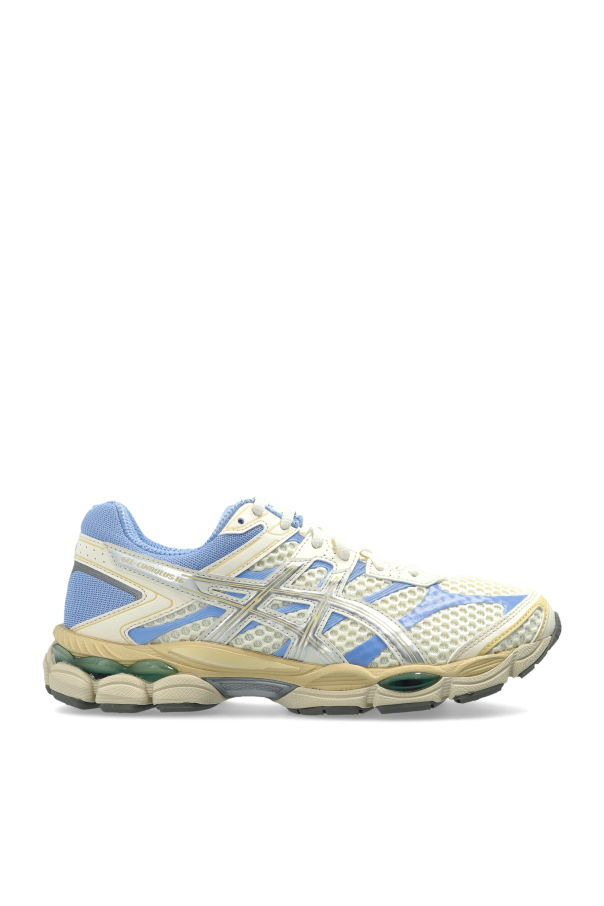 ASICS Sports shoes "GEL-CUMULUS 16"