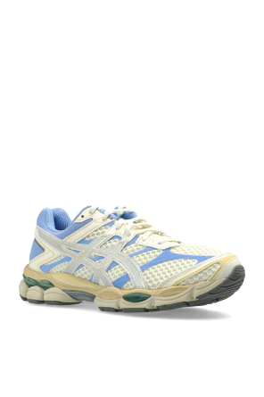 ASICS Sports shoes "GEL-CUMULUS 16"