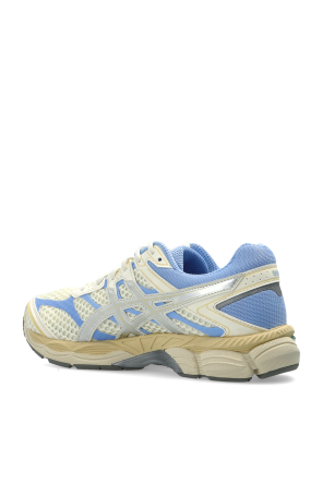 ASICS Sports shoes "GEL-CUMULUS 16"