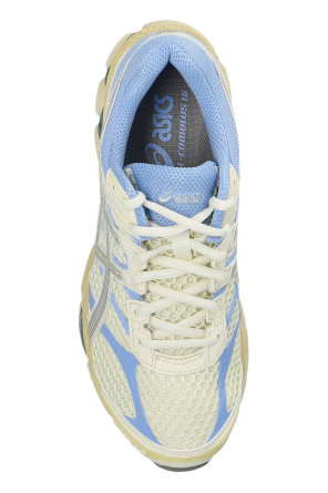 ASICS Sports shoes "GEL-CUMULUS 16"