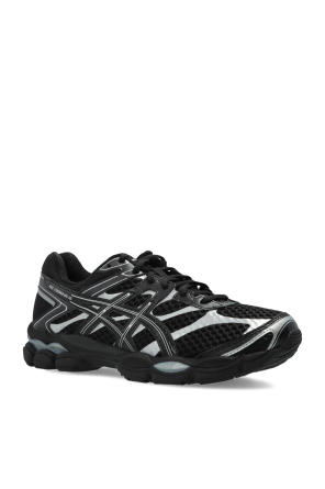 ASICS Sports shoes "GEL-CUMULUS 16"