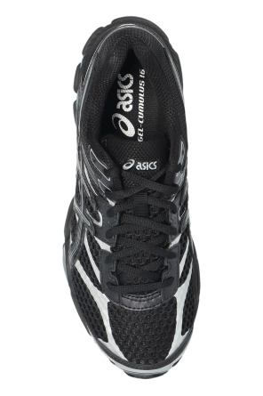 ASICS Sports shoes "GEL-CUMULUS 16"