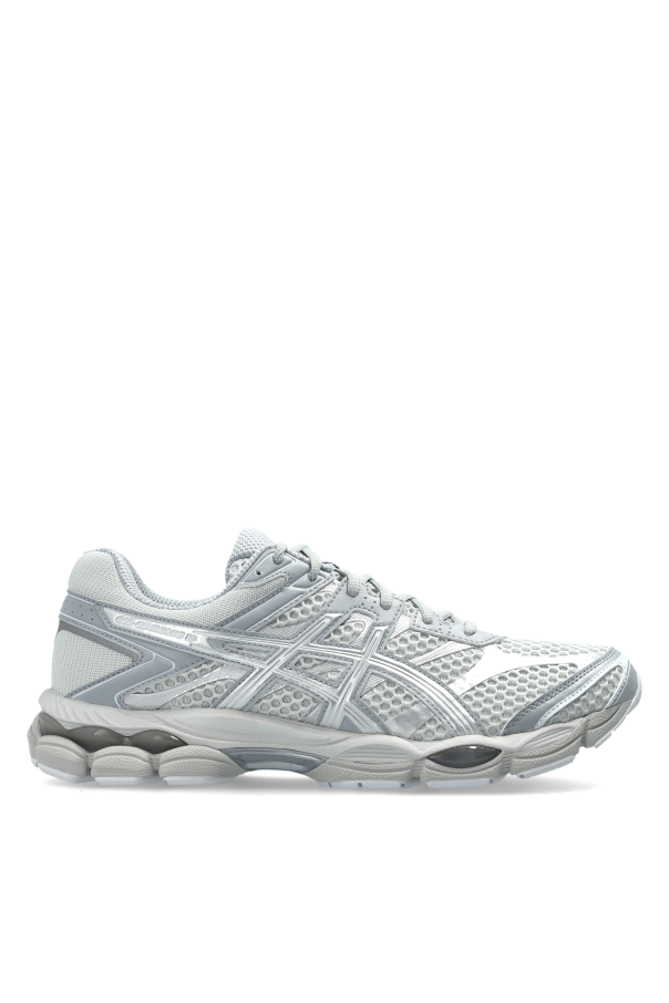 Sports shoes ‘GEL-CUMULUS 16’ od ASICS
