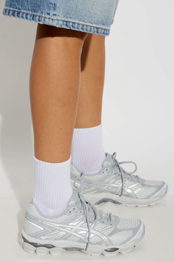 ASICS Sports shoes ‘GEL-CUMULUS 16’
