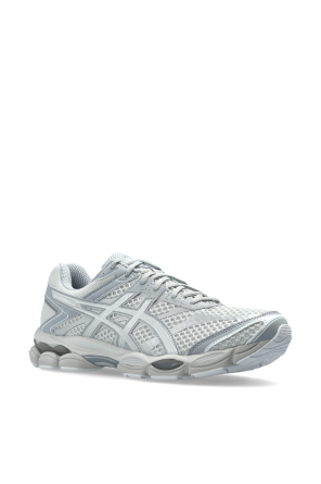 ASICS Sports shoes ‘GEL-CUMULUS 16’