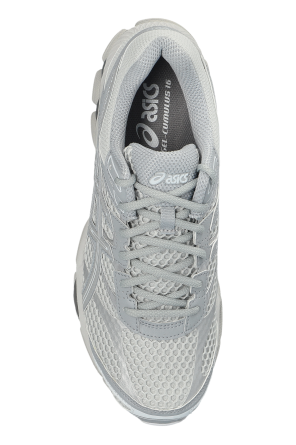 ASICS Sports shoes ‘GEL-CUMULUS 16’