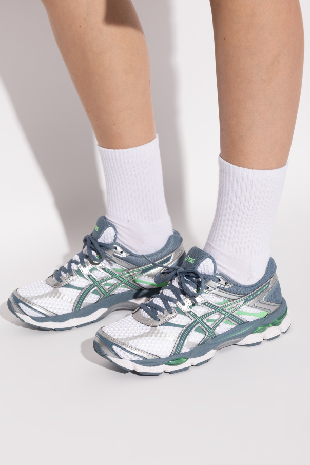 ASICS Zapatillas deportivas ‘Gel-Cumulus 16’