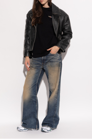 ASICS Zapatillas deportivas ‘Gel-Cumulus 16’