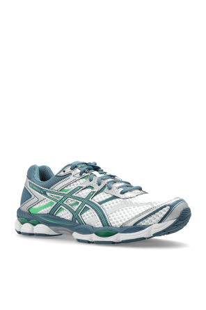 ASICS Zapatillas deportivas ‘Gel-Cumulus 16’