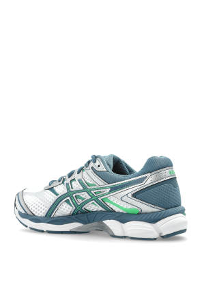 ASICS Zapatillas deportivas ‘Gel-Cumulus 16’