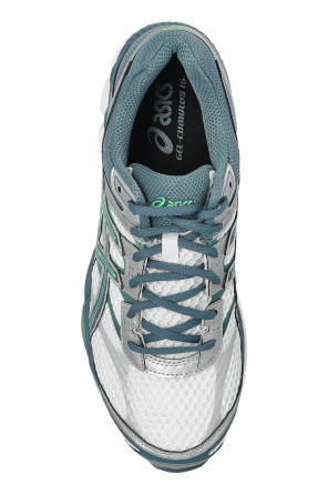 ASICS Zapatillas deportivas ‘Gel-Cumulus 16’