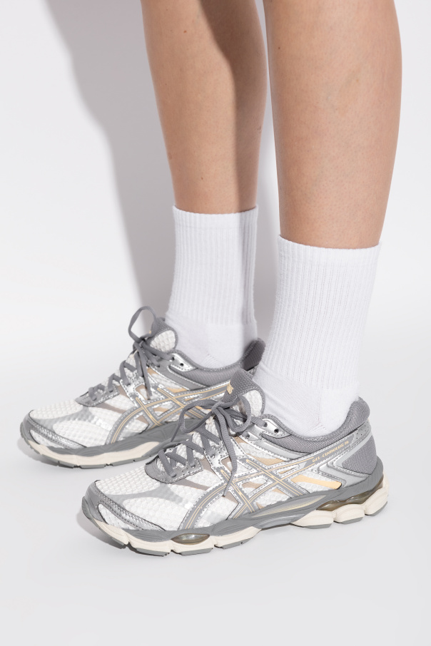 ASICS Sports shoes ‘Gel-Cumulus 16’