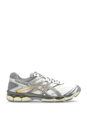 Sports shoes ‘Gel-Cumulus 16’