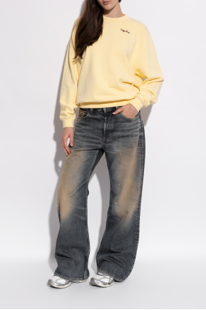 ASICS Sports shoes ‘Gel-Cumulus 16’