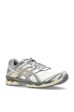 ASICS Sports shoes ‘Gel-Cumulus 16’