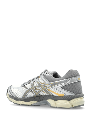 ASICS Sports shoes ‘Gel-Cumulus 16’