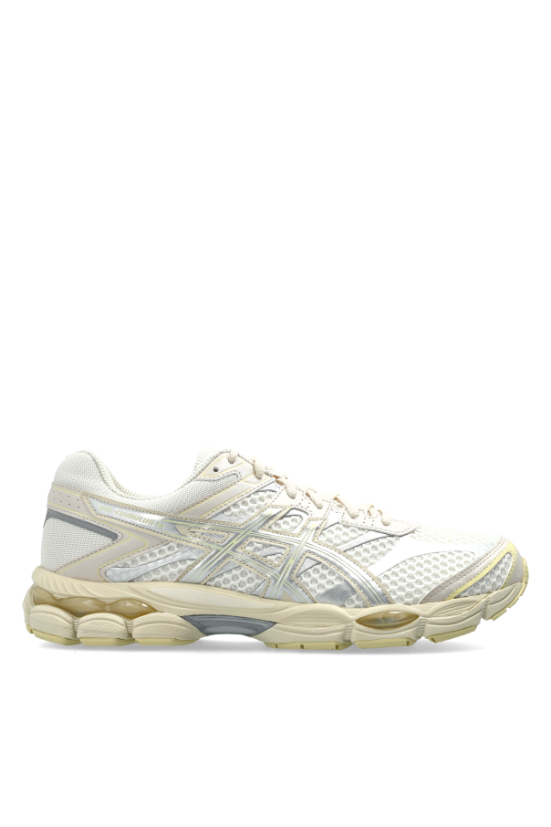 ‘GEL-CUMULUS 16’ sports shoes od ASICS