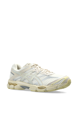 ASICS ‘GEL-CUMULUS 16’ sports shoes