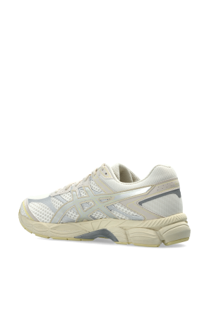 ASICS ‘GEL-CUMULUS 16’ sports shoes