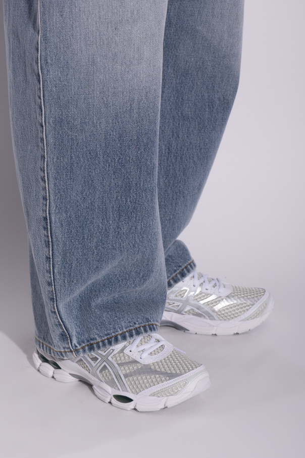 ASICS Sports shoes "GEL-CUMULUS 16"