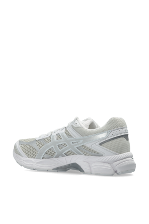 ASICS Sports shoes "GEL-CUMULUS 16"