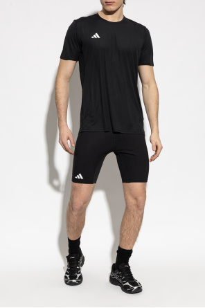 ASICS Sports shoes "GEL-CUMULUS 16"