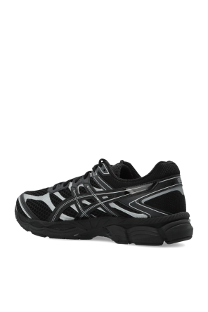 ASICS Sports shoes "GEL-CUMULUS 16"