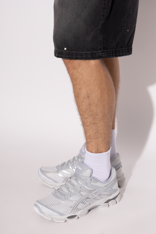 ASICS Спортни обувки ‘GEL-CUMULUS 16’