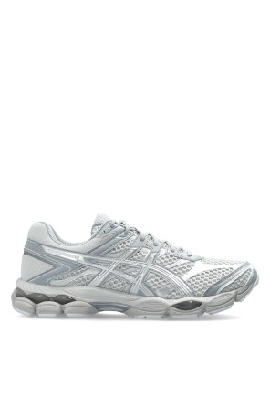 ‘GEL-CUMULUS 16’ sports shoes