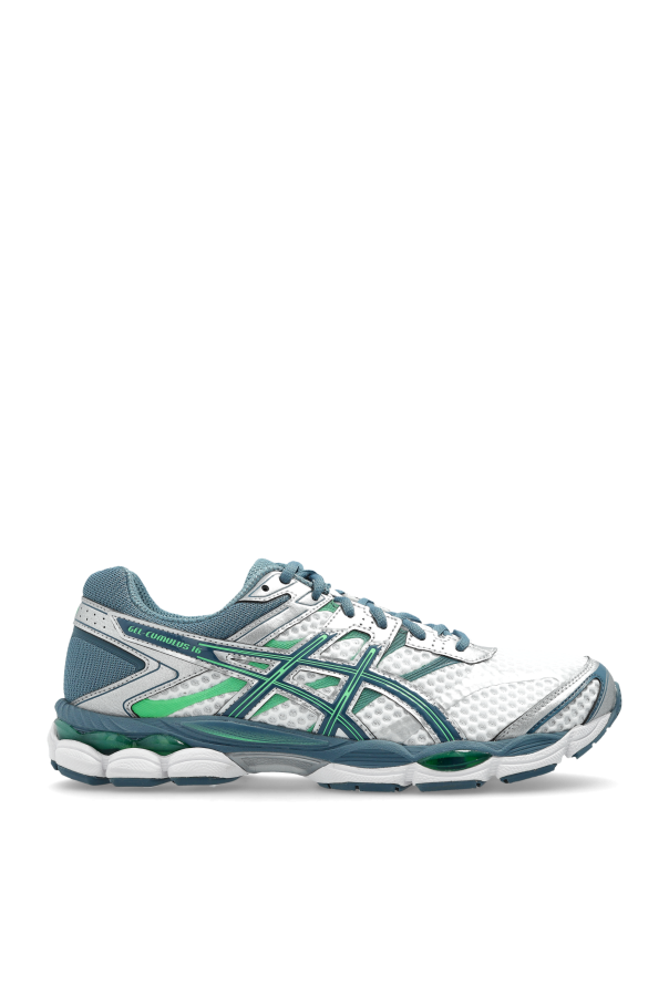 Sports shoes ‘Gel-Cumulus 16’, zdjęcie 1 Sports shoes ‘Gel-Cumulus 16’ od ASICS