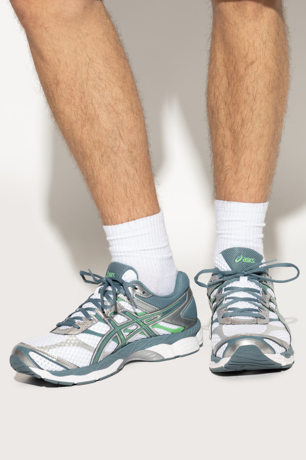 ASICS Sports shoes ‘Gel-Cumulus 16’