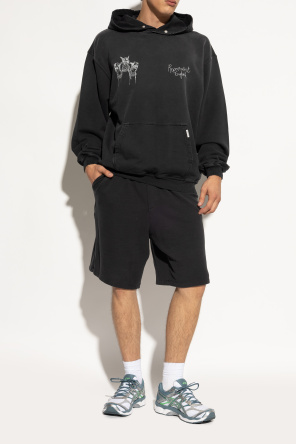 ASICS Sports shoes ‘Gel-Cumulus 16’