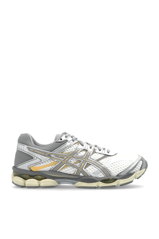 Sports shoes ‘Gel-Cumulus 16’, zdjęcie 1 Sports shoes ‘Gel-Cumulus 16’ od ASICS