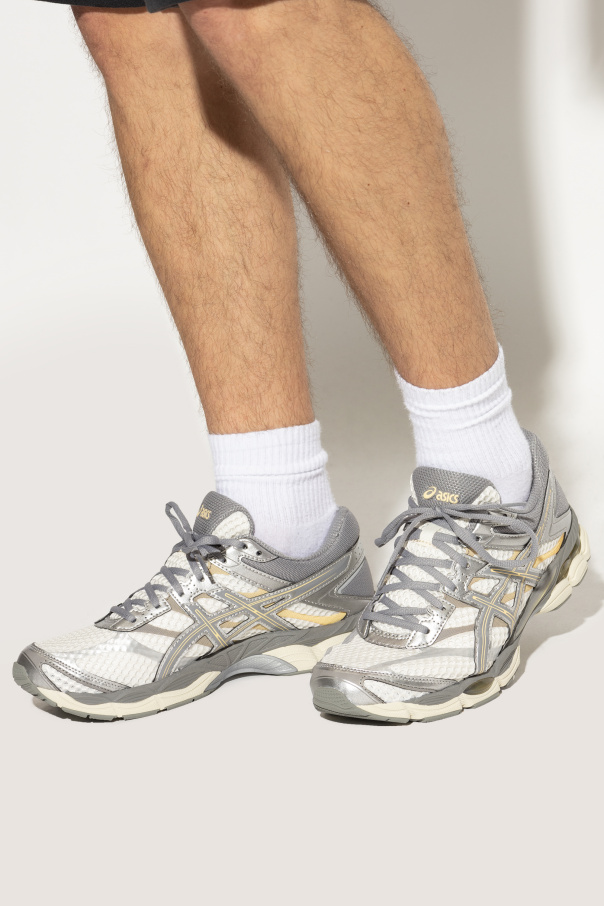 ASICS Sportschuhe „Gel-Cumulus 16“