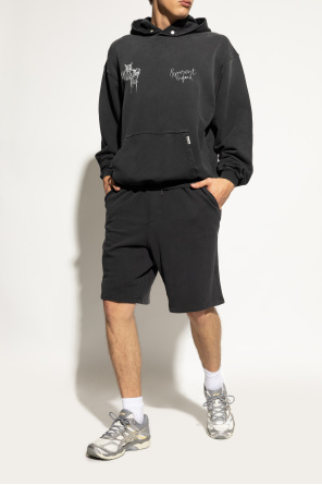 ASICS Sportschuhe „Gel-Cumulus 16“