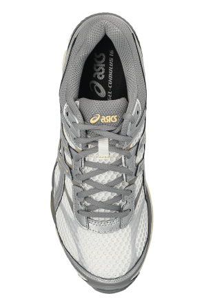 ASICS Sportschuhe „Gel-Cumulus 16“