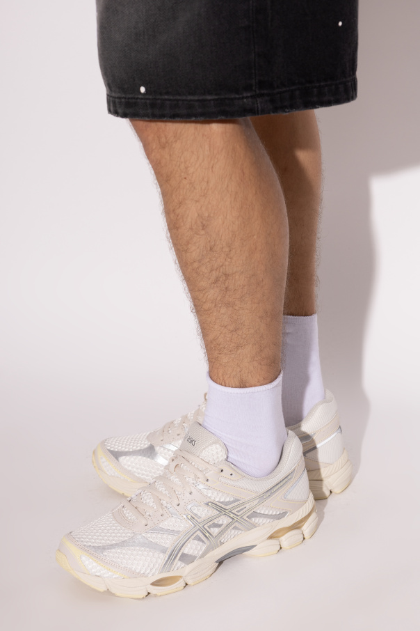 ASICS Buty sportowe ‘GEL-CUMULUS 16’