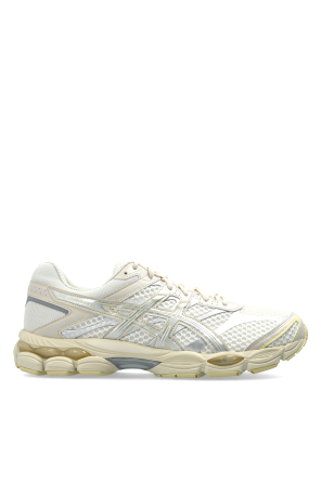Sports shoes ‘GEL-CUMULUS 16’