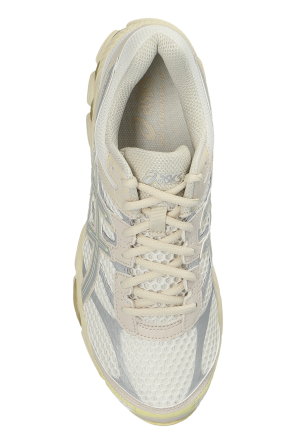 ASICS Buty sportowe ‘GEL-CUMULUS 16’