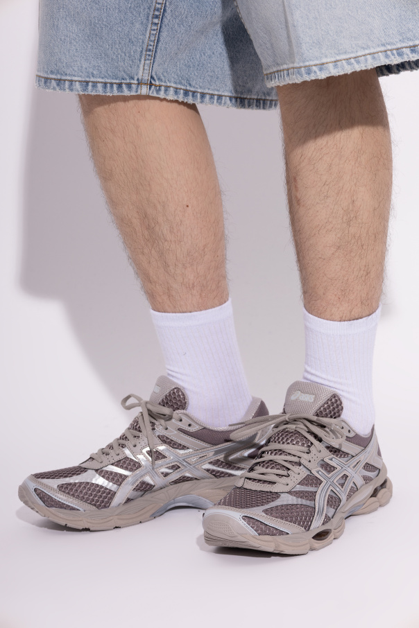 ASICS "GEL-CUMULUS 16" sports shoes