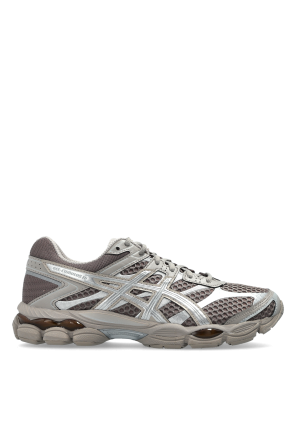 "GEL-CUMULUS 16" sports shoes